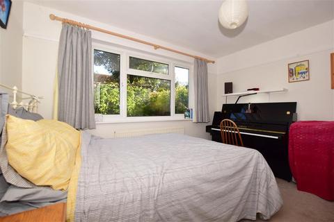 42 Carlisle Road, Cheam, Sutton, SM1 2EF