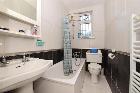 42 Carlisle Road, Cheam, Sutton, SM1 2EF