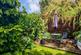 Rear Garden 2