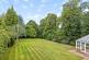 Cross Road, Sunningdale photo 3