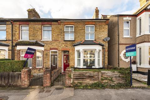 25 Cromwell Road, Hayes, UB3 2PP