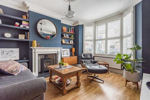 25 Cromwell Road, Hayes, UB3 2PP