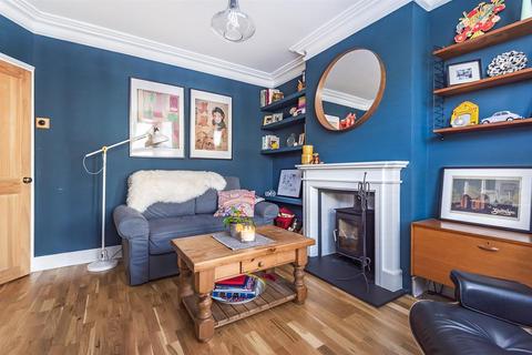 25 Cromwell Road, Hayes, UB3 2PP