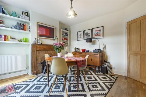 25 Cromwell Road, Hayes, UB3 2PP