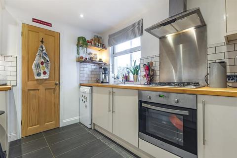 25 Cromwell Road, Hayes, UB3 2PP