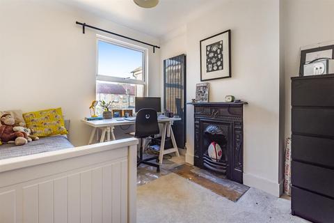 25 Cromwell Road, Hayes, UB3 2PP