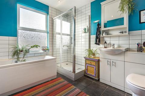 25 Cromwell Road, Hayes, UB3 2PP