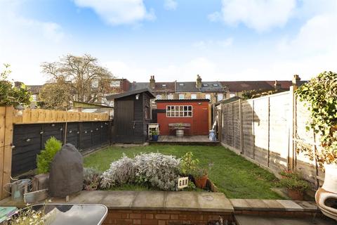 25 Cromwell Road, Hayes, UB3 2PP