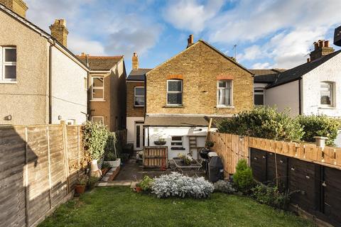 25 Cromwell Road, Hayes, UB3 2PP
