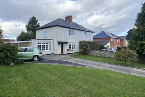 23 Churchfield Road, Upton St Leonards, Gloucester, GL4 8AT