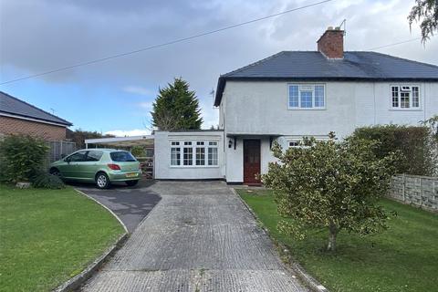 23 Churchfield Road, Upton St Leonards, Gloucester, GL4 8AT