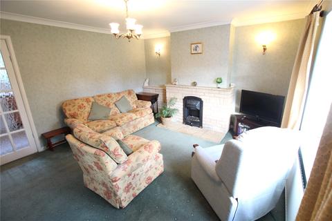 23 Churchfield Road, Upton St Leonards, Gloucester, GL4 8AT