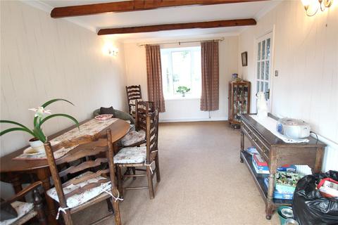 23 Churchfield Road, Upton St Leonards, Gloucester, GL4 8AT