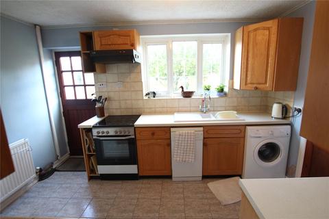 23 Churchfield Road, Upton St Leonards, Gloucester, GL4 8AT