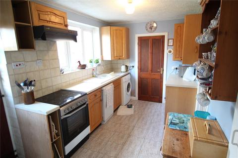 23 Churchfield Road, Upton St Leonards, Gloucester, GL4 8AT