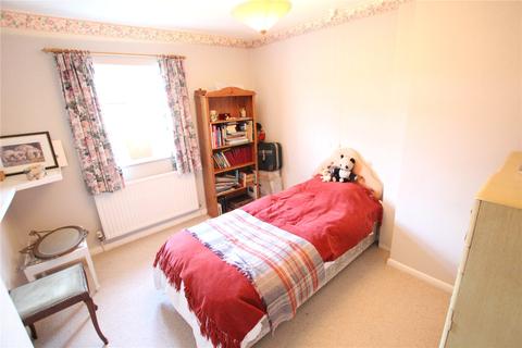 23 Churchfield Road, Upton St Leonards, Gloucester, GL4 8AT