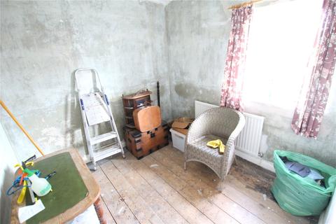 23 Churchfield Road, Upton St Leonards, Gloucester, GL4 8AT
