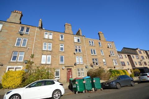 1 bedroom flat to rent, Scott Street, West End, Dundee, DD2