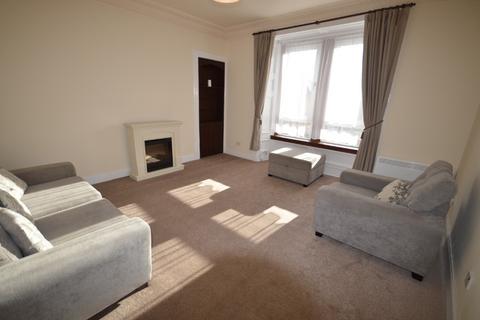 1 bedroom flat to rent, Scott Street, West End, Dundee, DD2