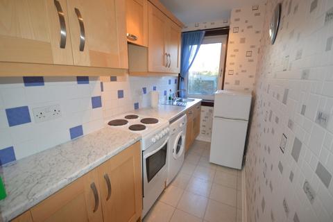 1 bedroom flat to rent, Scott Street, West End, Dundee, DD2