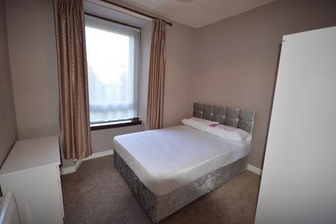 1 bedroom flat to rent, Scott Street, West End, Dundee, DD2