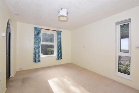 26 Hope Close, Sutton, SM1 4AT