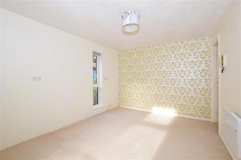 26 Hope Close, Sutton, SM1 4AT