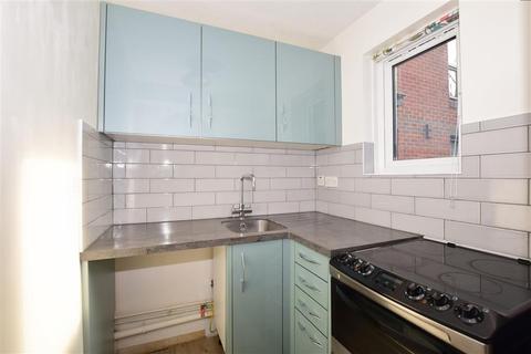26 Hope Close, Sutton, SM1 4AT