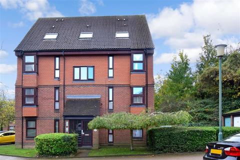 26 Hope Close, Sutton, SM1 4AT