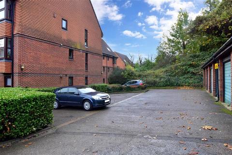 26 Hope Close, Sutton, SM1 4AT