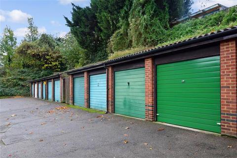 26 Hope Close, Sutton, SM1 4AT