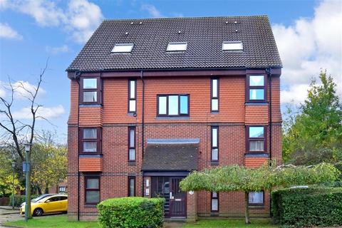 26 Hope Close, Sutton, SM1 4AT