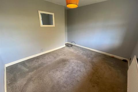 8 Birchfield Crescent, Stourbridge, DY9 9BX