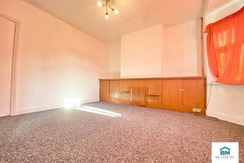 undefined, Kingston Avenue, Leicester LE18
