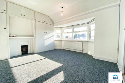 undefined, Kingston Avenue, Leicester LE18