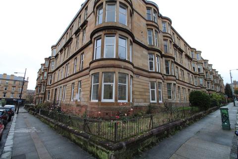 3 bedroom flat to rent, West Princes Street, Glasgow G4