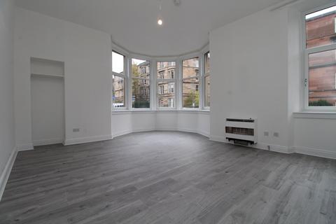 3 bedroom flat to rent, West Princes Street, Glasgow G4