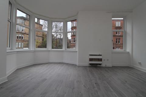 3 bedroom flat to rent, West Princes Street, Glasgow G4