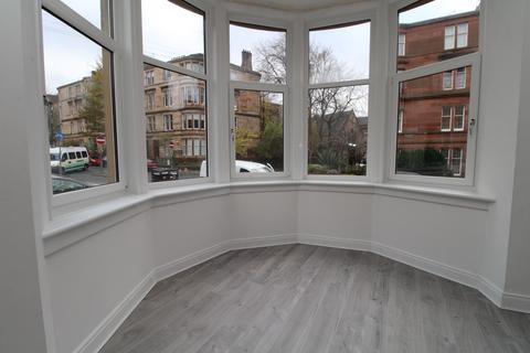 3 bedroom flat to rent, West Princes Street, Glasgow G4