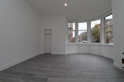 3 bedroom flat to rent, West Princes Street, Glasgow G4