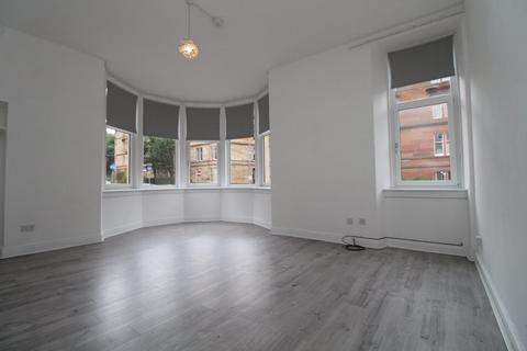3 bedroom flat to rent, West Princes Street, Glasgow G4