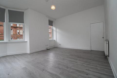 3 bedroom flat to rent, West Princes Street, Glasgow G4