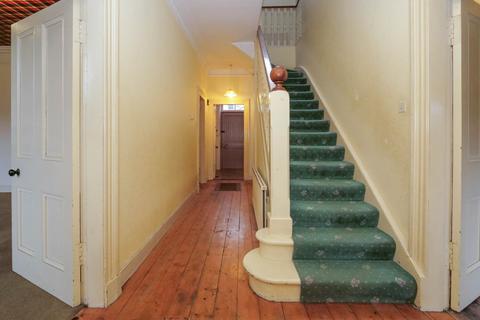 Lorne Cottage Kenmore Street, Aberfeldy, PH15 2BL