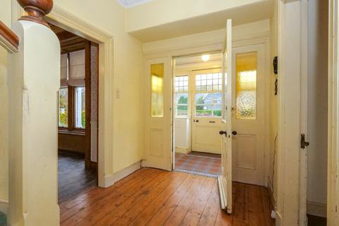 Lorne Cottage Kenmore Street, Aberfeldy, PH15 2BL