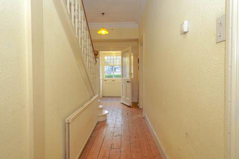 Lorne Cottage Kenmore Street, Aberfeldy, PH15 2BL