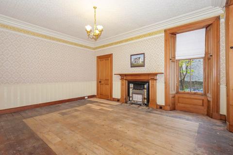 Lorne Cottage Kenmore Street, Aberfeldy, PH15 2BL