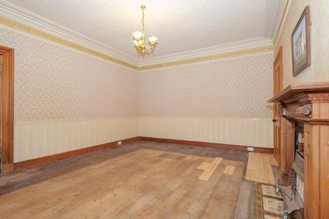 Lorne Cottage Kenmore Street, Aberfeldy, PH15 2BL