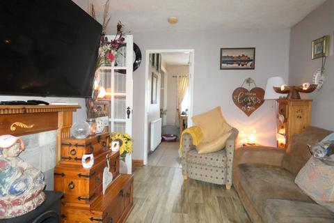 2 bedroom apartment for sale, Flat 71, Slieau Whallian Park,  St Johns