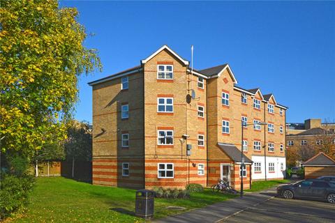 104 Basevi Way, London, SE8 3JT