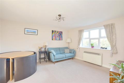 104 Basevi Way, London, SE8 3JT